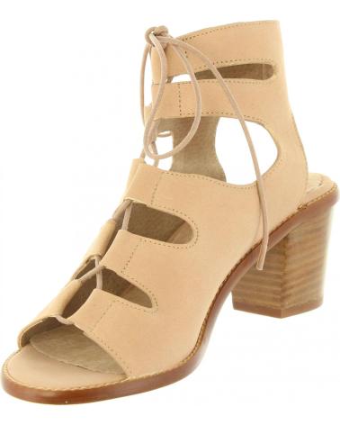 Sandalias de Mujer MTNG 94417 CAVALA C32058 MAQUILLAJE