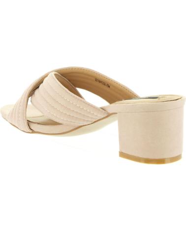 Sandales pour Femme MTNG 51114 TAMMY C35443 NUDE