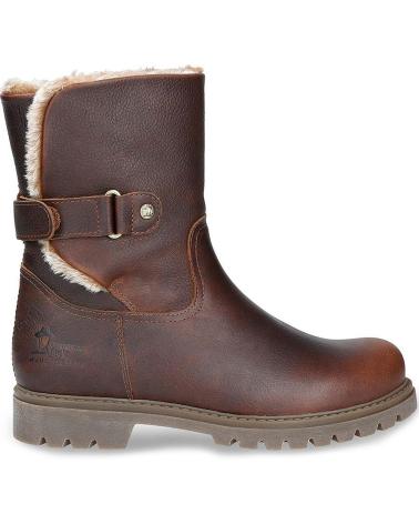Bottes-De-Mujer-PANAMA-JACK-FELIA-B42-NAPA-GRASS-CASTANO