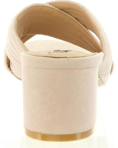 Sandales pour Femme MTNG 51114 TAMMY C35443 NUDE