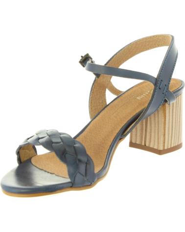 Sandalias de Mujer MTNG 97443 ROBINA C4331 MARINO