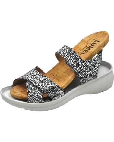 Sandalias-De-Mujer-LUMEL-SANDALIA-BIO-RECICLABLE-PARA-PLANTILLAS-MUJER-842-101-BLACK-TOLUCA-1698