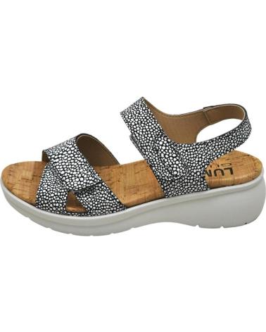 Sandalias-De-Mujer-LUMEL-SANDALIA-BIO-RECICLABLE-PARA-PLANTILLAS-MUJER-842-101-BLACK-TOLUCA-1698
