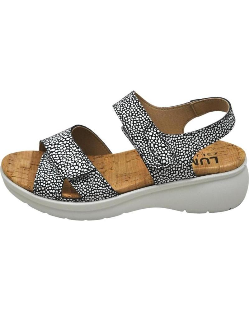 Sandalias-De-Mujer-LUMEL-SANDALIA-BIO-RECICLABLE-PARA-PLANTILLAS-MUJER-842-101-BLACK-TOLUCA-1698