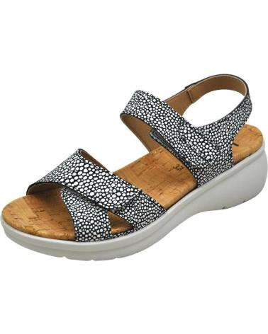 Sandalias-De-Mujer-LUMEL-SANDALIA-BIO-RECICLABLE-PARA-PLANTILLAS-MUJER-842-101-BLACK-TOLUCA-1698