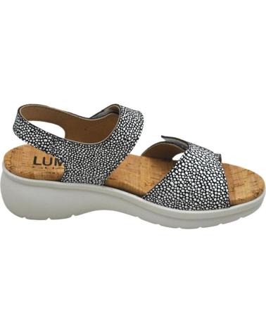 Sandalias-De-Mujer-LUMEL-SANDALIA-BIO-RECICLABLE-PARA-PLANTILLAS-MUJER-842-101-BLACK-TOLUCA-1698