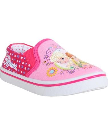 Esportes--De-Niña-DISNEY-S15460H-032-PINK