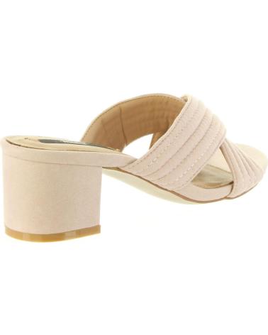 Sandales pour Femme MTNG 51114 TAMMY C35443 NUDE