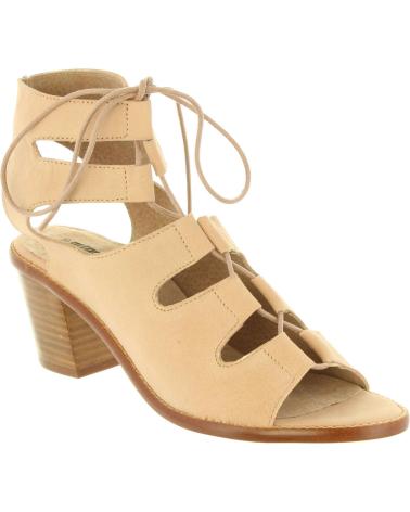Sandalias de Mujer MTNG 94417 CAVALA C32058 MAQUILLAJE