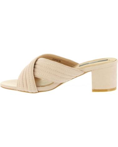 Sandales pour Femme MTNG 51114 TAMMY C35443 NUDE