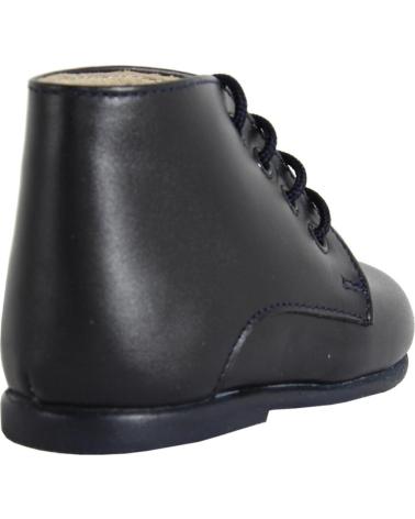 Botines-De-Niña-GARATTI-PR0052-NAVY