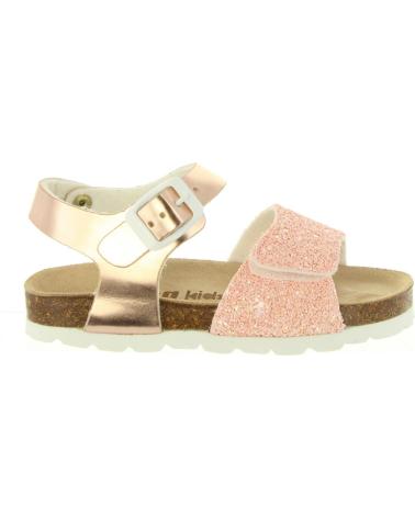 Sandalias de Niña CHEIW 47124 C33408 ROSA