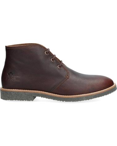 Stivaletti-De-Hombre-PANAMA-JACK-GAEL-C9-NAPA-GRASS-CASTANO