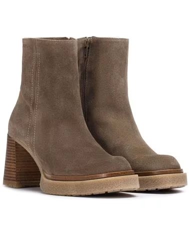Mid-Boots-De-Mujer-WONDERS-BOTINES-MIERA-H5203-CUEROTOPO