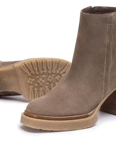 Mid-Boots-De-Mujer-WONDERS-BOTINES-MIERA-H5203-CUEROTOPO