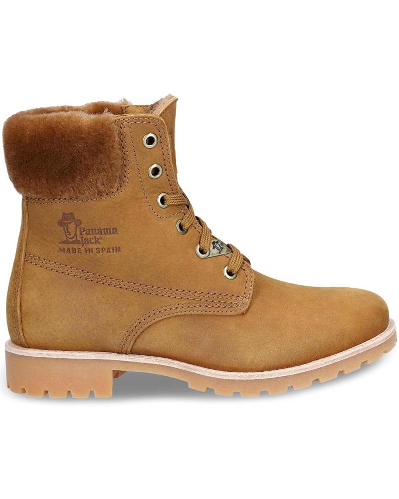 Mid-Boots-De-Mujer-PANAMA-JACK-PANAMA-03-IGLOO-B53-NOBUCK-OCRE