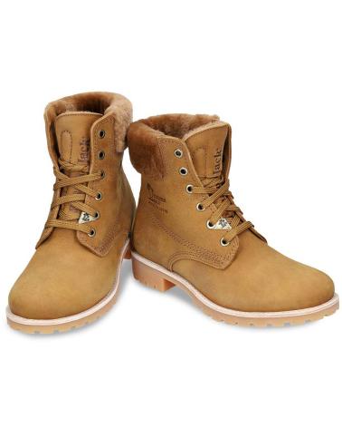 Mid-Boots-De-Mujer-PANAMA-JACK-PANAMA-03-IGLOO-B53-NOBUCK-OCRE