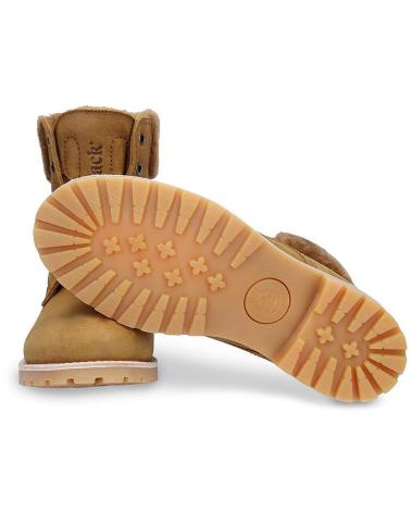 Mid-Boots-De-Mujer-PANAMA-JACK-PANAMA-03-IGLOO-B53-NOBUCK-OCRE