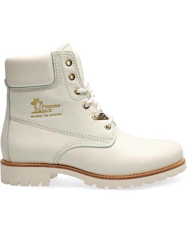 Boots-De-Mujer-PANAMA-JACK-BOTAS-BAJAS-PANAMA03IGLOOW-BLANCO