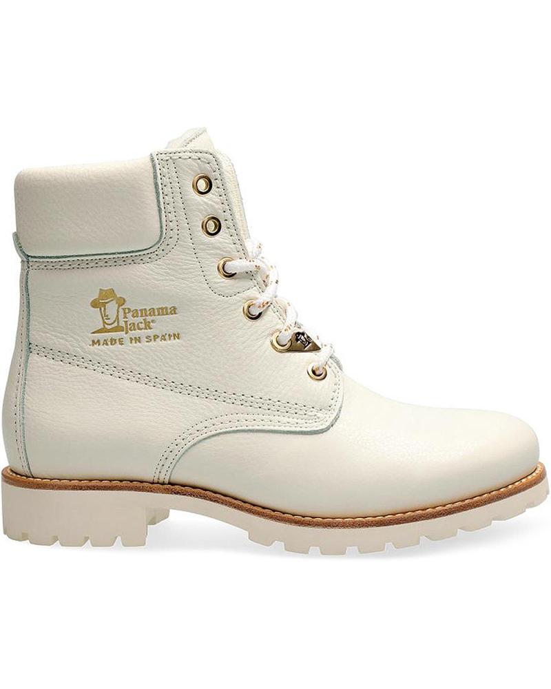 Boots-De-Mujer-PANAMA-JACK-BOTAS-BAJAS-PANAMA03IGLOOW-BLANCO