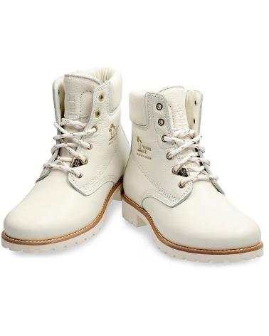 Boots-De-Mujer-PANAMA-JACK-BOTAS-BAJAS-PANAMA03IGLOOW-BLANCO