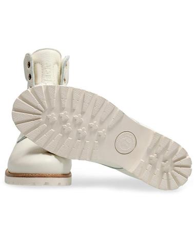 Boots-De-Mujer-PANAMA-JACK-BOTAS-BAJAS-PANAMA03IGLOOW-BLANCO