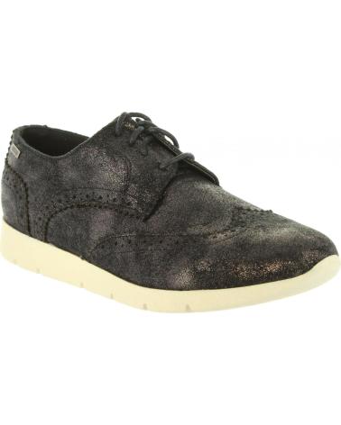 Schuhe für Damen MTNG 50820 CALLAN C14263 NEGRO