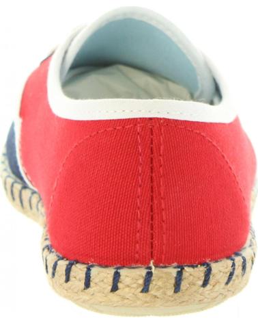 Schuhe für Junge MTNG 47307 C33534 MARINO