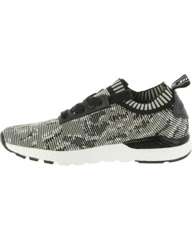 Sportschuhe für Mädchen und Junge MTNG 84574 ZERIT C33655 GRIS