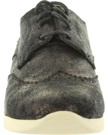 Schuhe für Damen MTNG 50820 CALLAN C14263 NEGRO