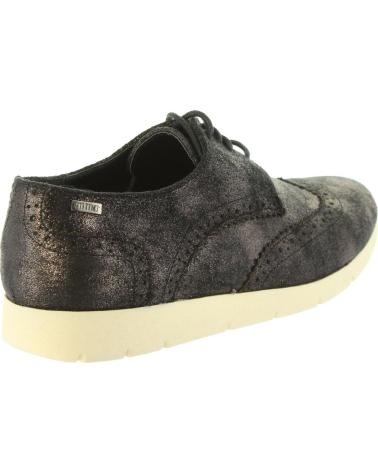 Schuhe für Damen MTNG 50820 CALLAN C14263 NEGRO