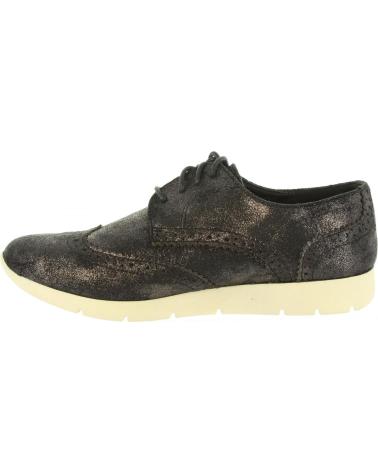 Schuhe für Damen MTNG 50820 CALLAN C14263 NEGRO
