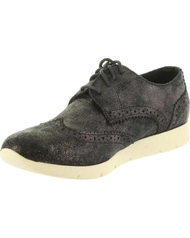 Schuhe für Damen MTNG 50820 CALLAN C14263 NEGRO