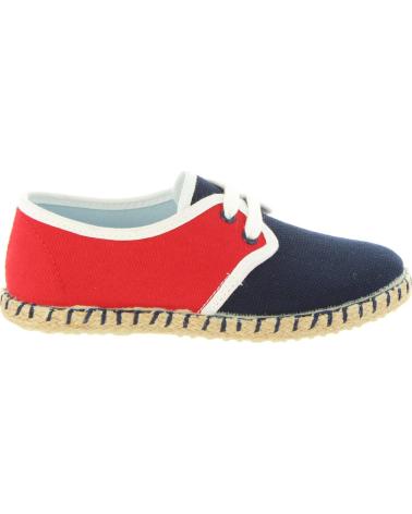 Scarpe per Bambino MTNG 47307 C33534 MARINO