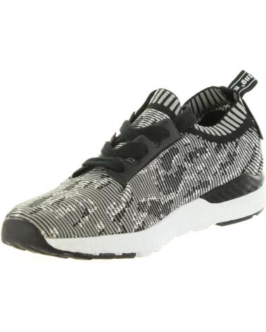 Sportschuhe für Mädchen und Junge MTNG 84574 ZERIT C33655 GRIS
