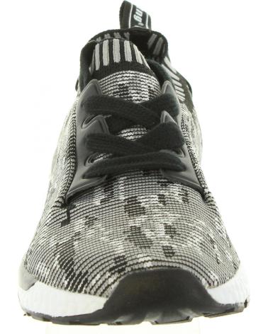 Sportschuhe für Mädchen und Junge MTNG 84574 ZERIT C33655 GRIS