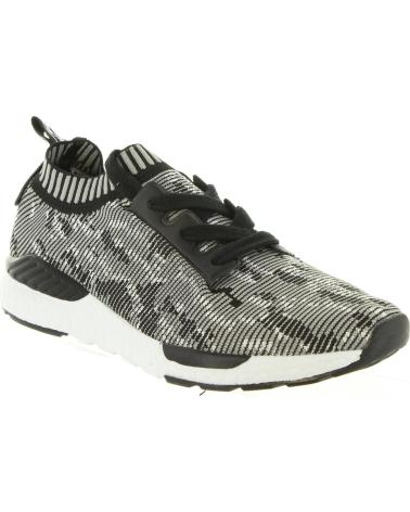 Sportschuhe für Mädchen und Junge MTNG 84574 ZERIT C33655 GRIS