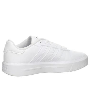 ADIDAS ZAPATILLAS EN PARA MUJER BLANCO