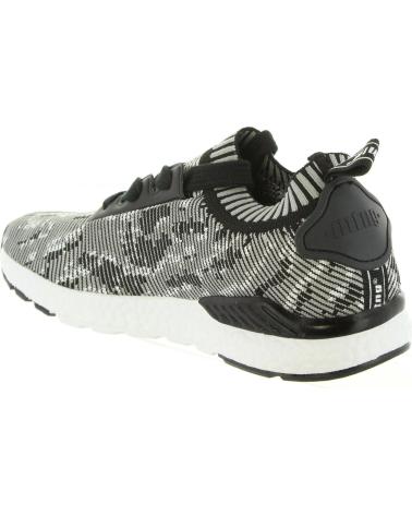 Sportschuhe für Mädchen und Junge MTNG 84574 ZERIT C33655 GRIS