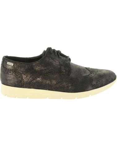 Schuhe für Damen MTNG 50820 CALLAN C14263 NEGRO