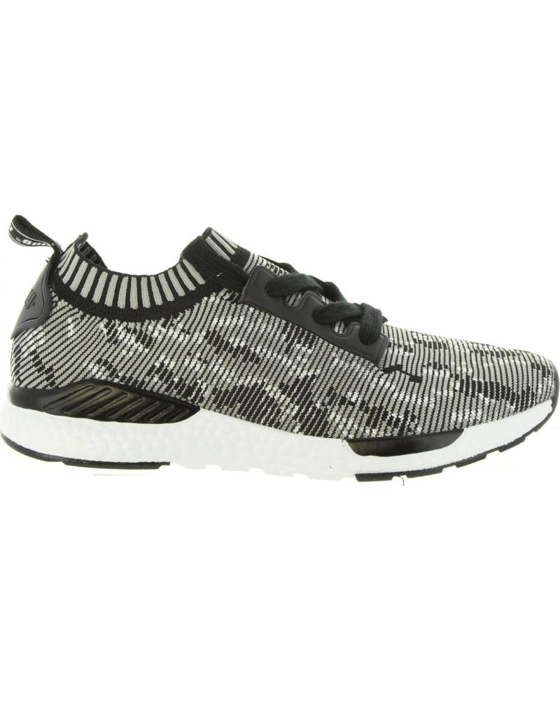 Sportschuhe für Mädchen und Junge MTNG 84574 ZERIT C33655 GRIS