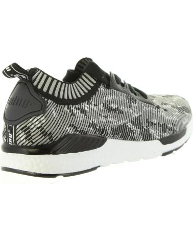 Sportschuhe für Mädchen und Junge MTNG 84574 ZERIT C33655 GRIS