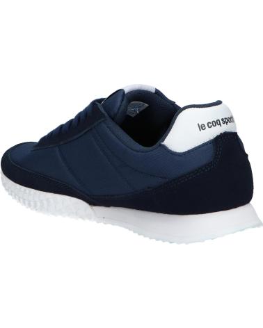 Zapatillas deporte de Hombre LE COQ SPORTIF 2310085 VELOCE DRESS BLUE