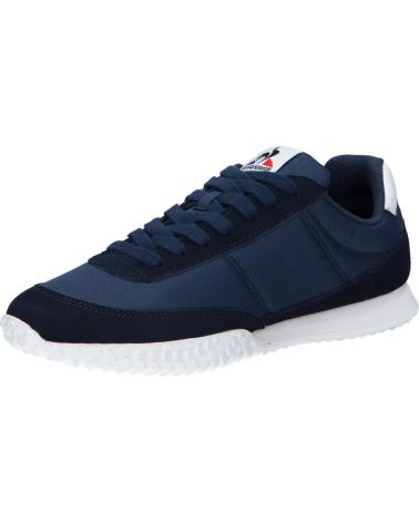 Zapatillas deporte de Hombre LE COQ SPORTIF 2310085 VELOCE DRESS BLUE