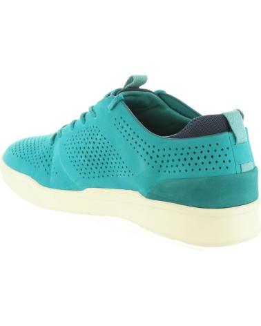 Schuhe für Herren LACOSTE 35CAM0033 EXPLORATEUR GN1 GRN