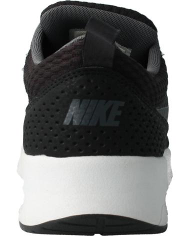 Zapatillas deporte de Mujer NIKE DEPORTIVO NEGRO