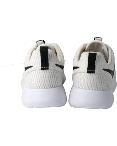 Zapatillas deporte de Mujer NIKE DEPORTIVO BLANCO