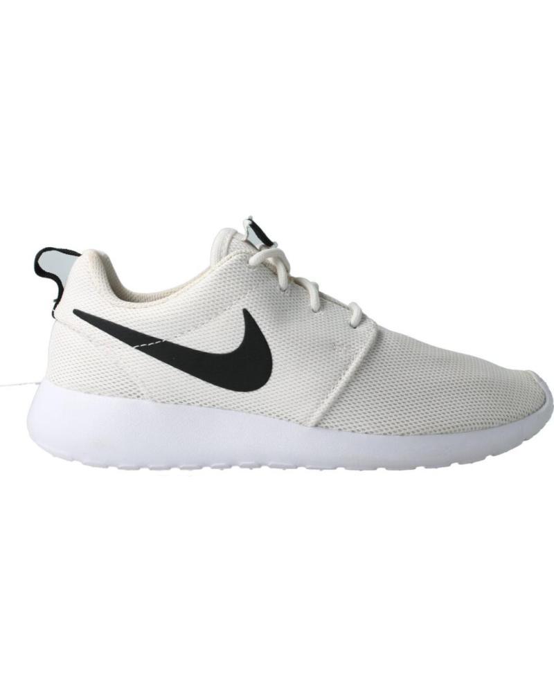 Zapatillas deporte de Mujer NIKE DEPORTIVO BLANCO