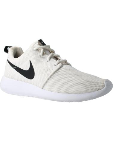 Zapatillas deporte de Mujer NIKE DEPORTIVO BLANCO