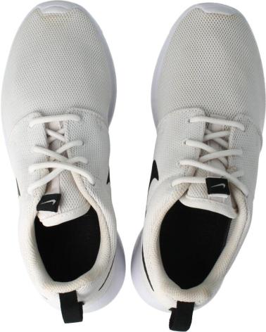 Zapatillas deporte de Mujer NIKE DEPORTIVO BLANCO